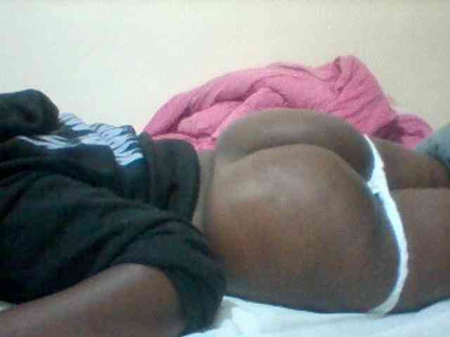 Africanaa