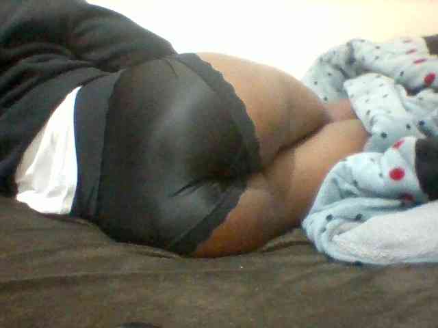 Africanaa