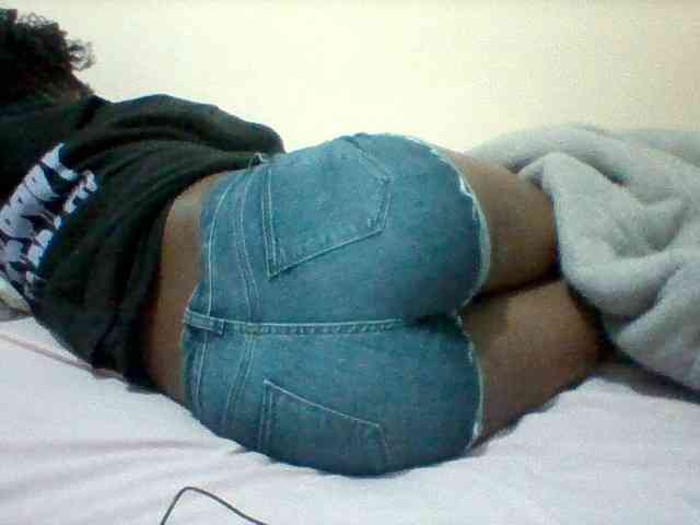Africanaa webcam
