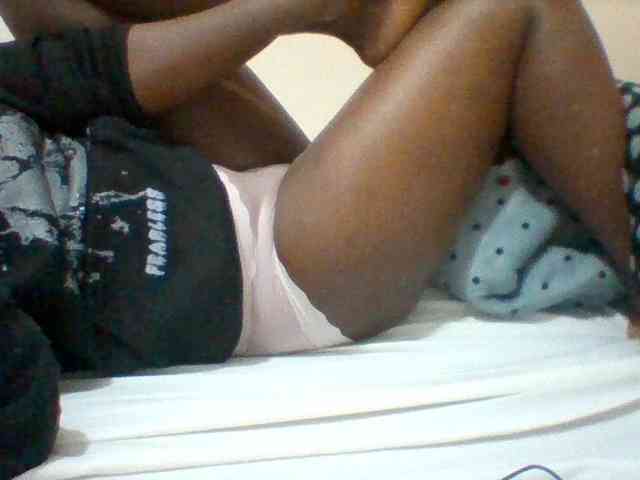 Africanaa webcam