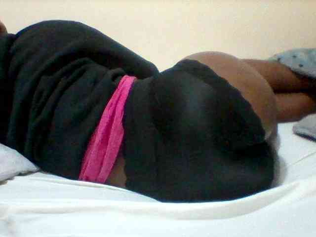 Africanaa