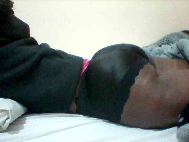 Africanaa webcam