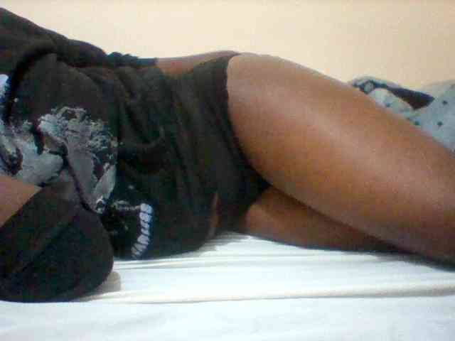 Africanaa webcam