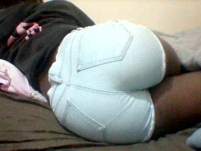 Africanaa webcam