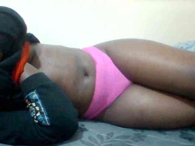 Africanaa webcam