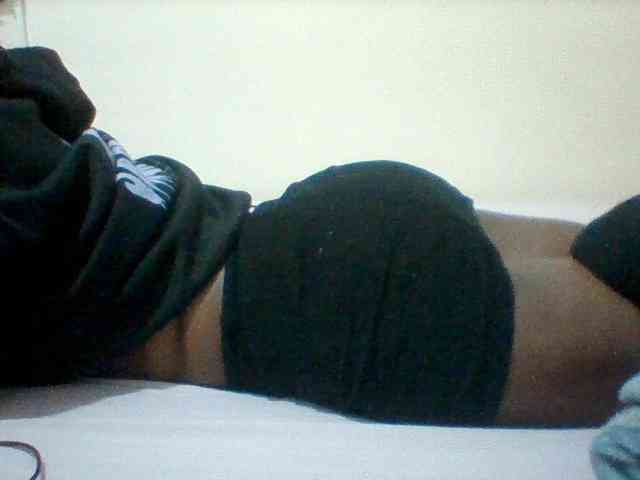 Africanaa