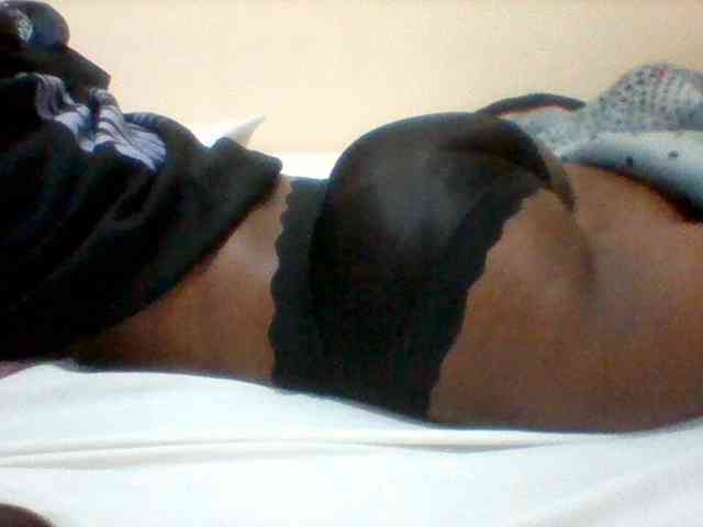 Africanaa webcam
