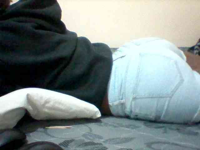 Africanaa Africanaa