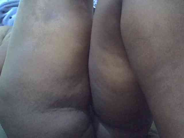 Africanaa