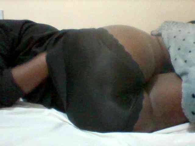 Africanaa webcam