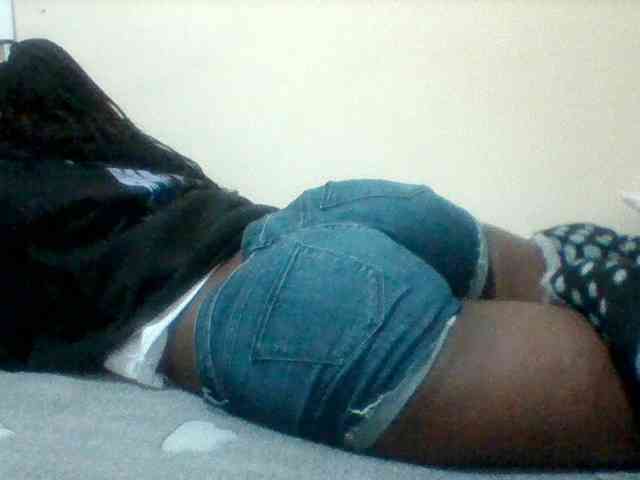 Africanaa