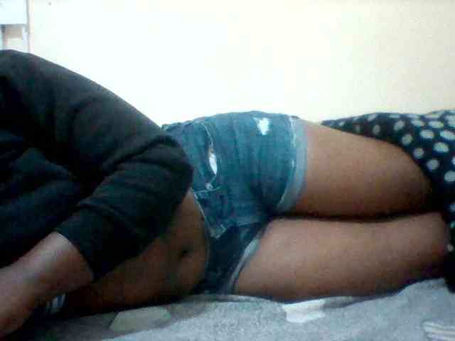 Africanaa webcam