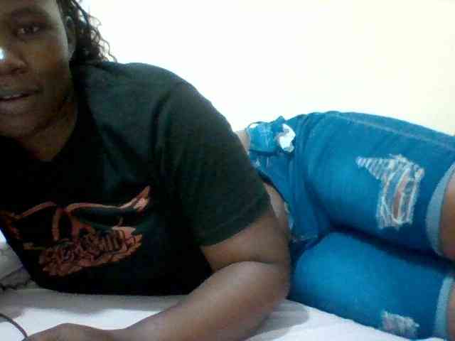 Africanaa