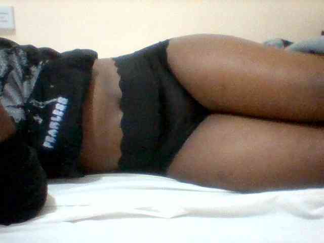 Africanaa webcam