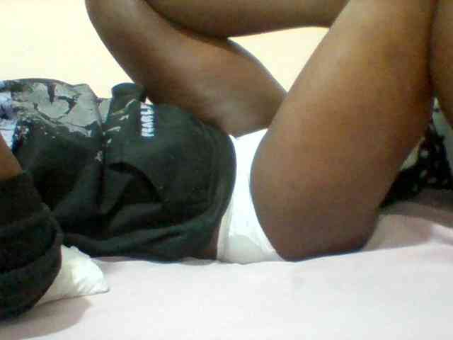 Africanaa