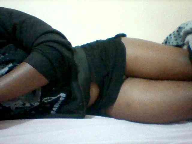 Africanaa