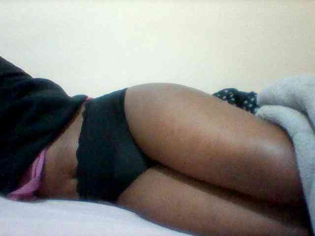 Africanaa webcam