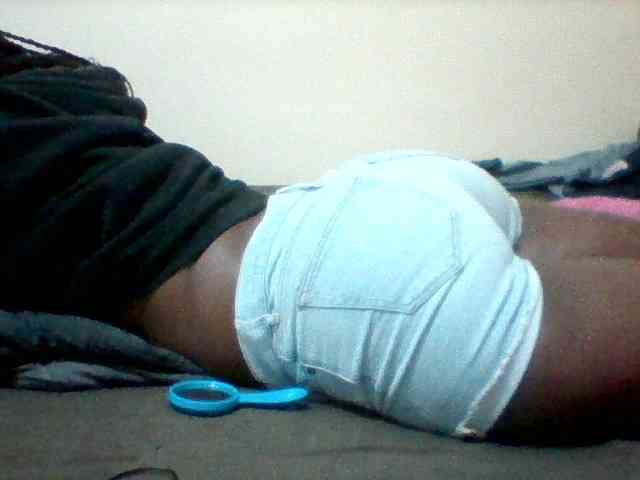 Africanaa Africanaa