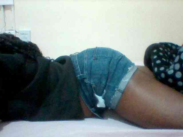 Africanaa webcam