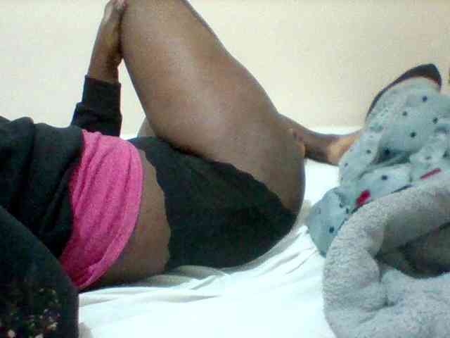 Africanaa webcam