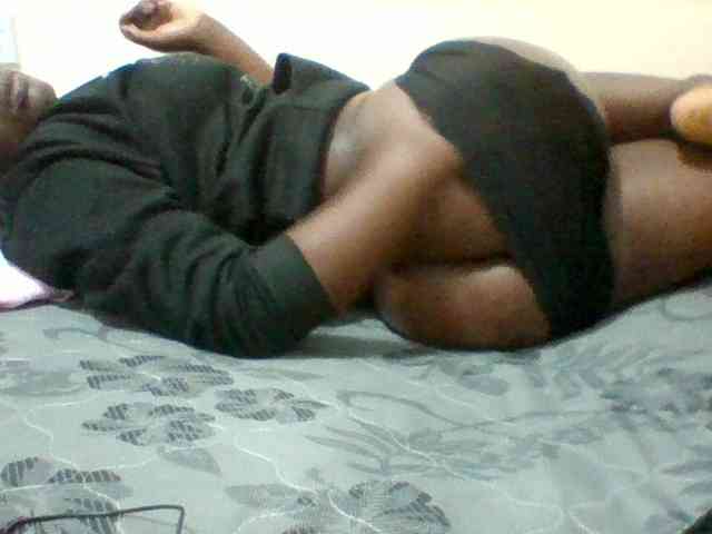 Africanaa webcam