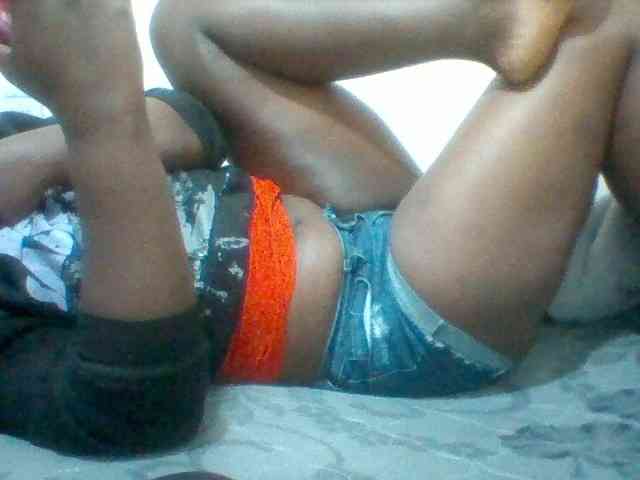 Africanaa webcam