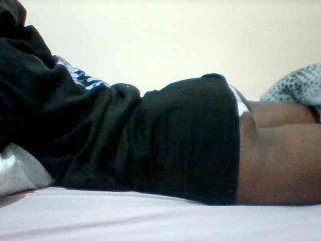 Africanaa