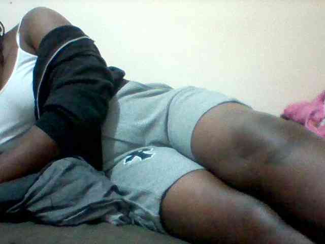 Africanaa webcam