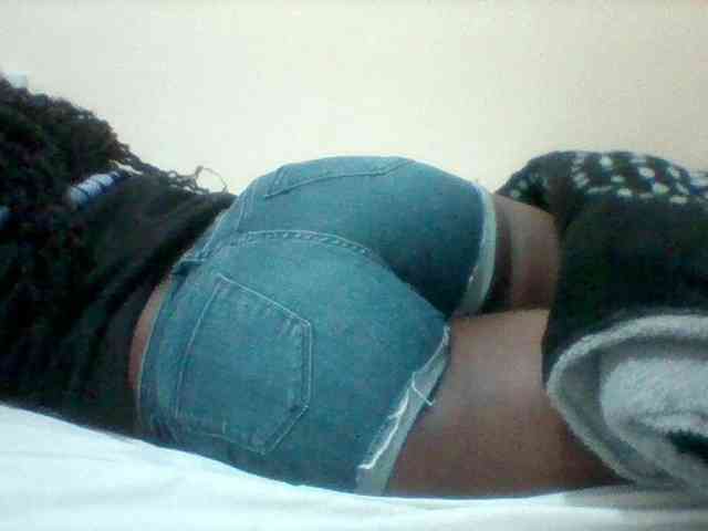 Africanaa webcam