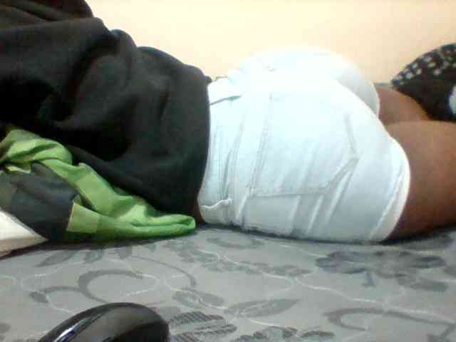Africanaa webcam