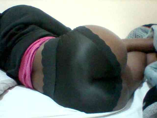 Africanaa