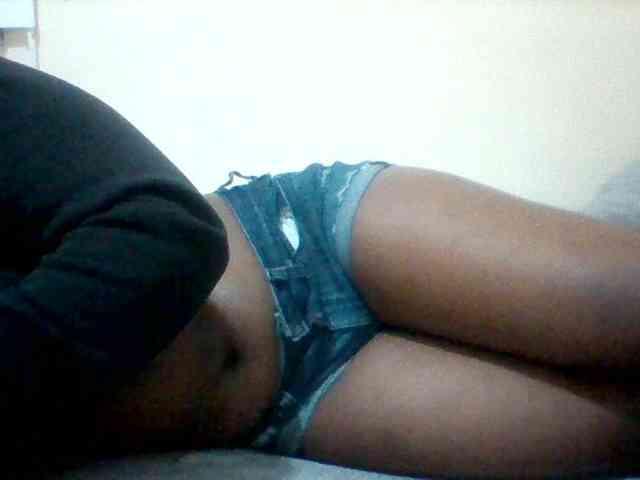 Africanaa webcam