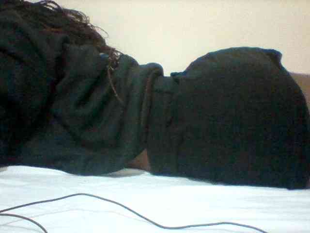 Africanaa webcam