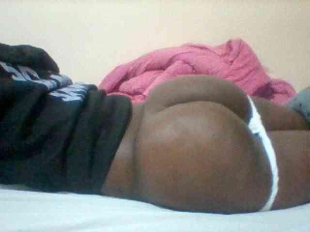 Africanaa webcam