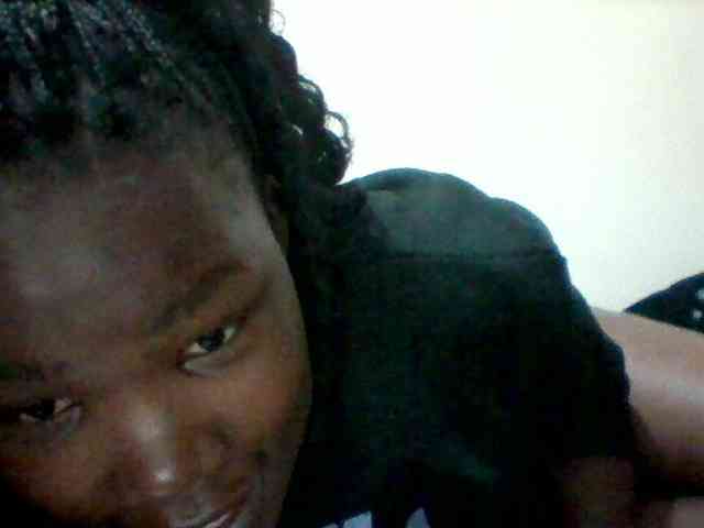 Africanaa