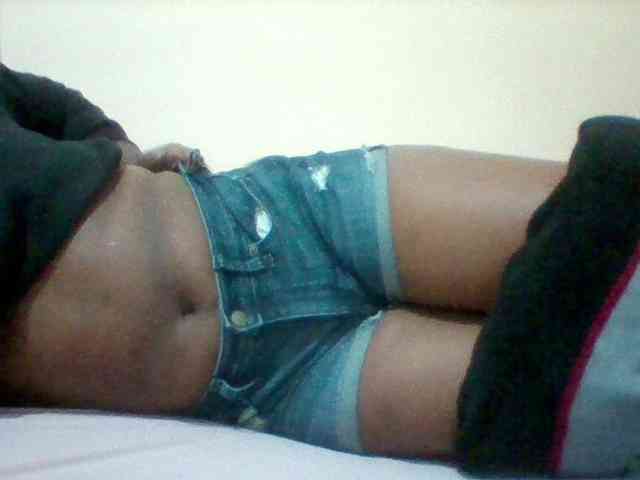 Africanaa