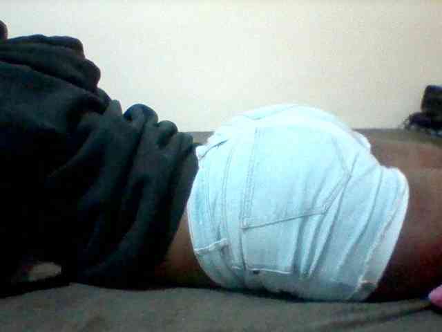 Africanaa webcam