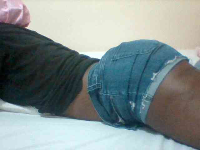 Africanaa