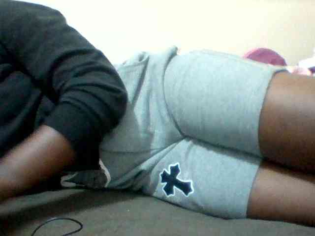 Africanaa webcam