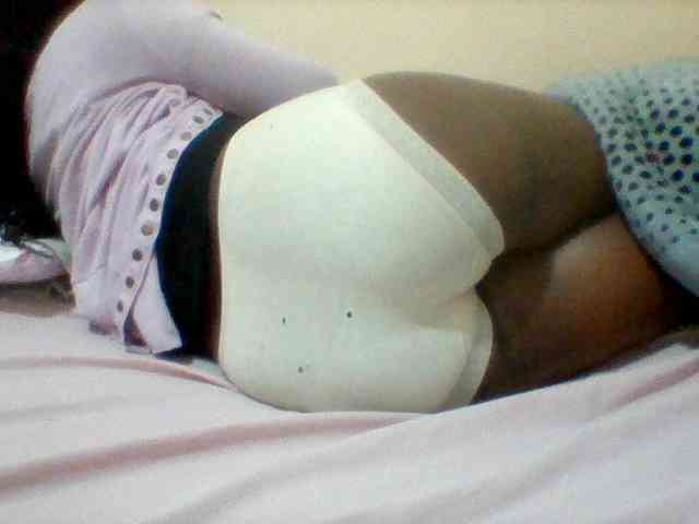 Africanaa webcam