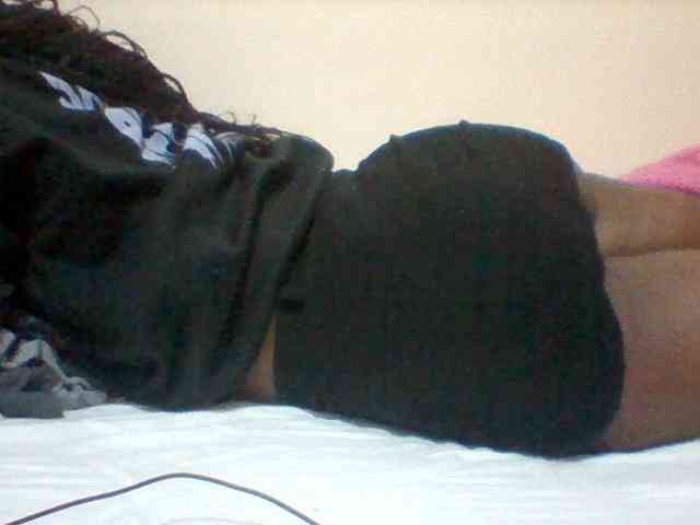 Africanaa webcam