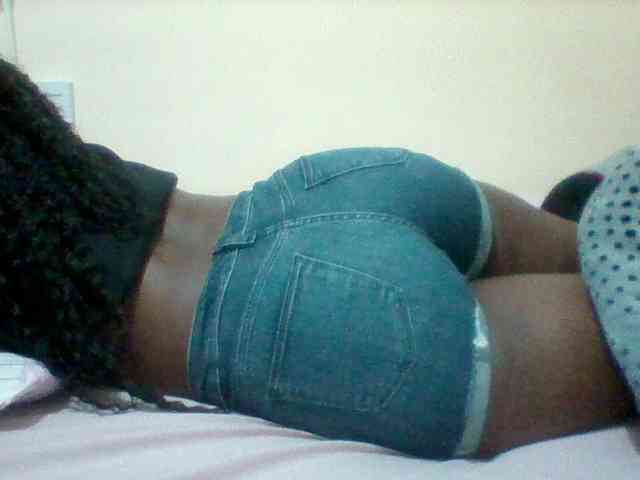 Africanaa