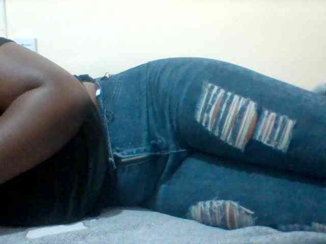 Africanaa webcam