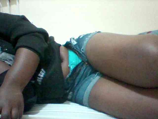 Africanaa webcam