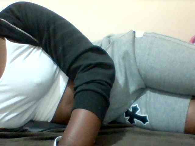 Africanaa webcam