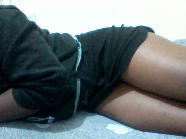 Africanaa webcam