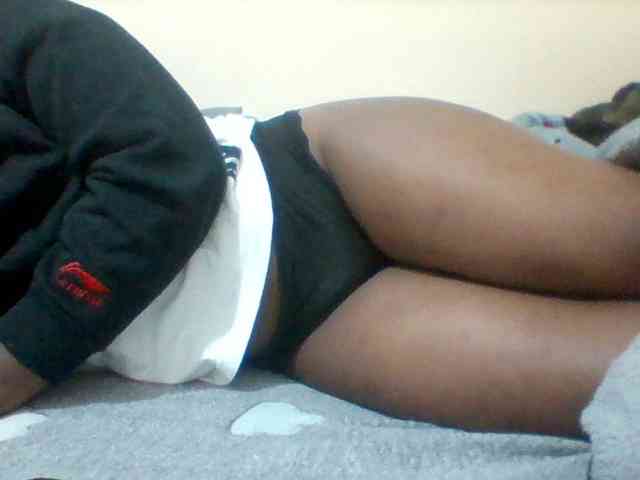 Africanaa webcam