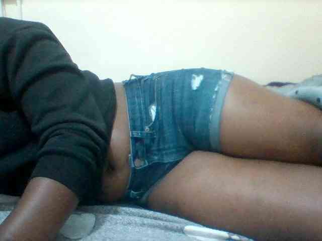 Africanaa webcam