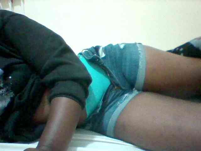 Africanaa Africanaa