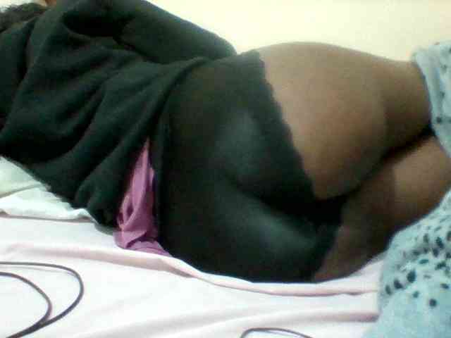 Africanaa webcam